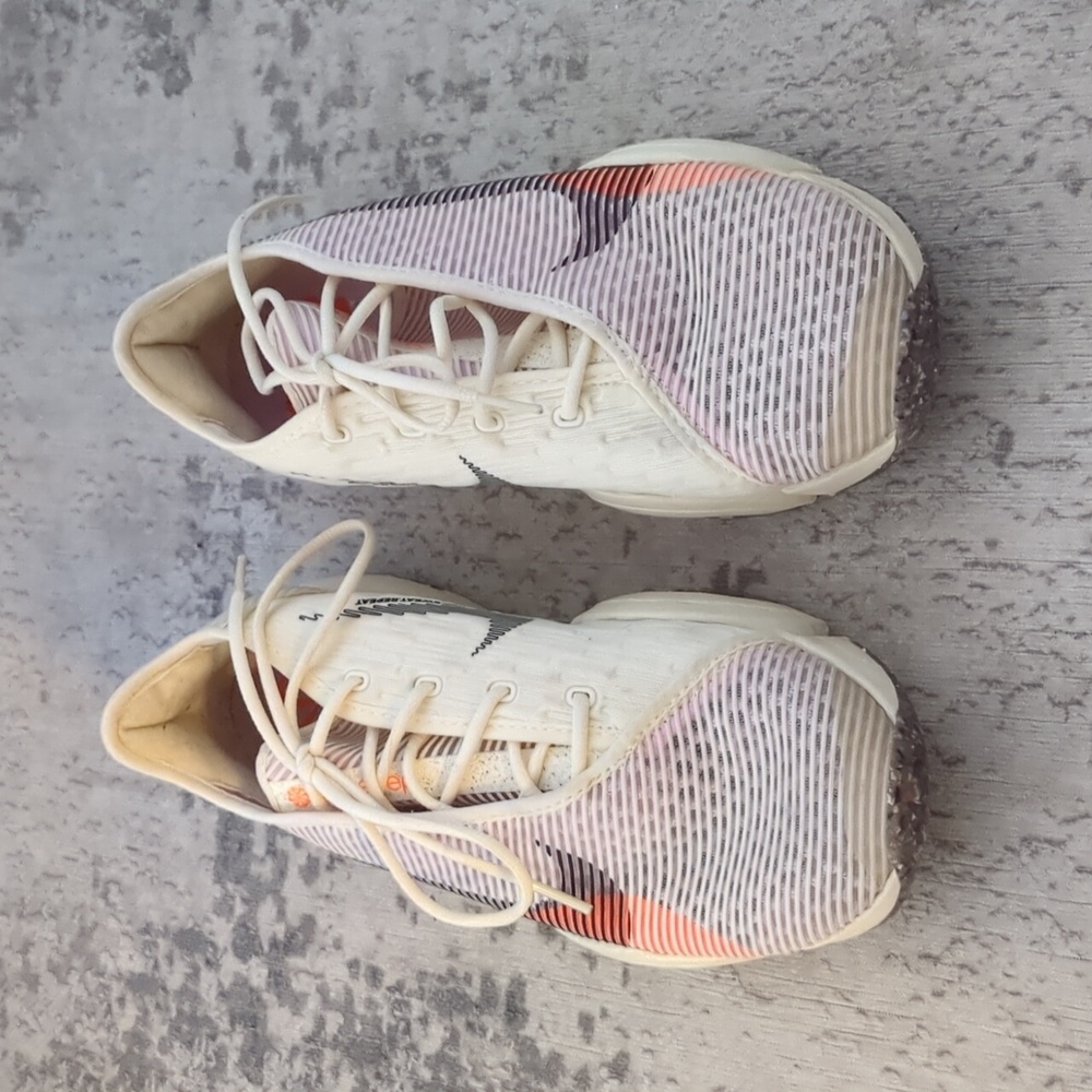 Nike Air Zoom Superrep 2 Sneakers